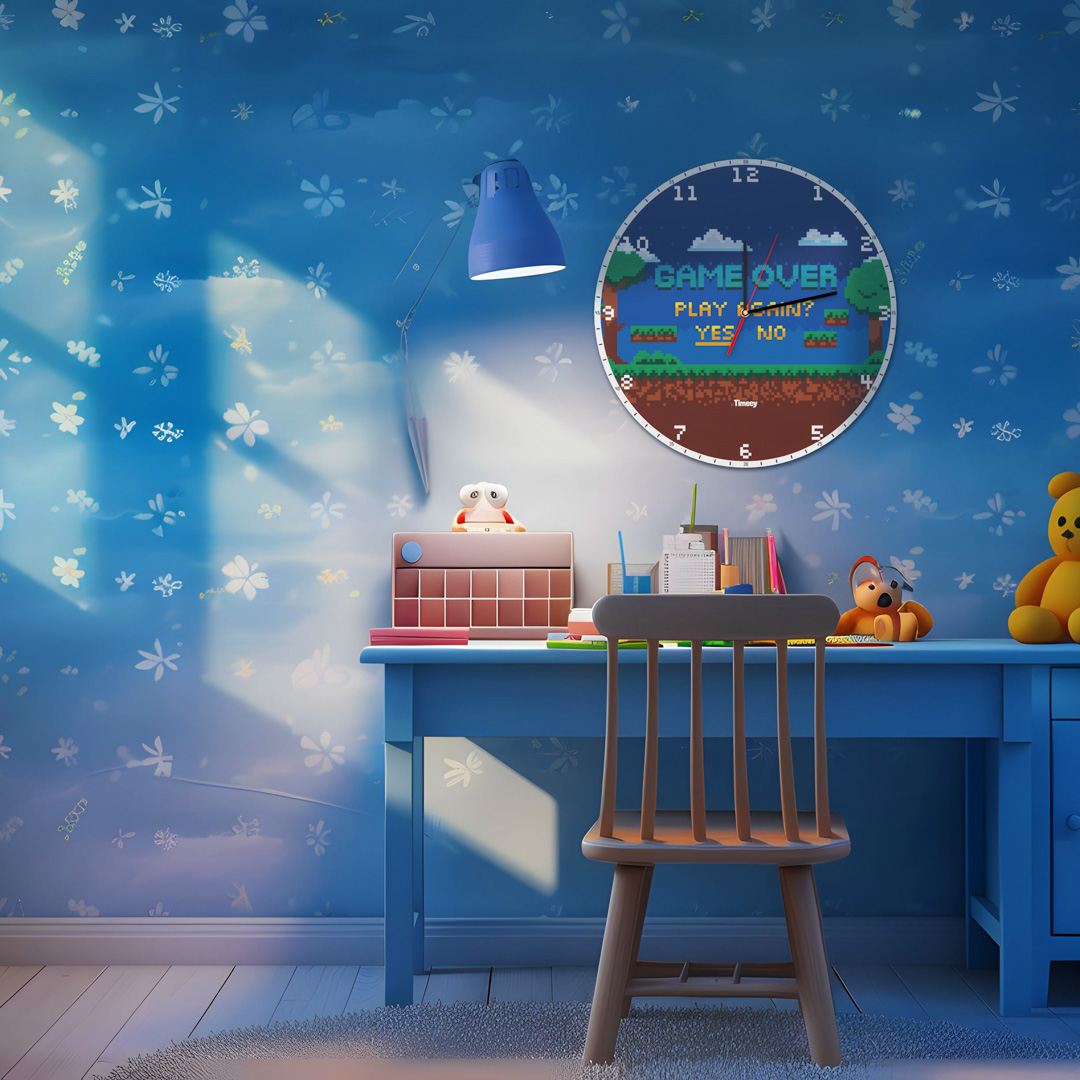 wizualizacja--game-over