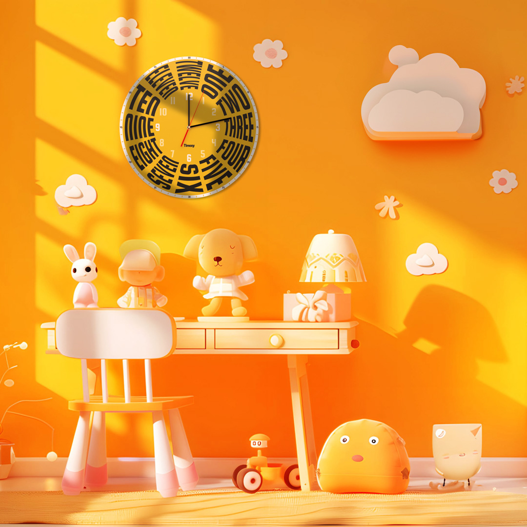 wizualizacja-angielski-żółty