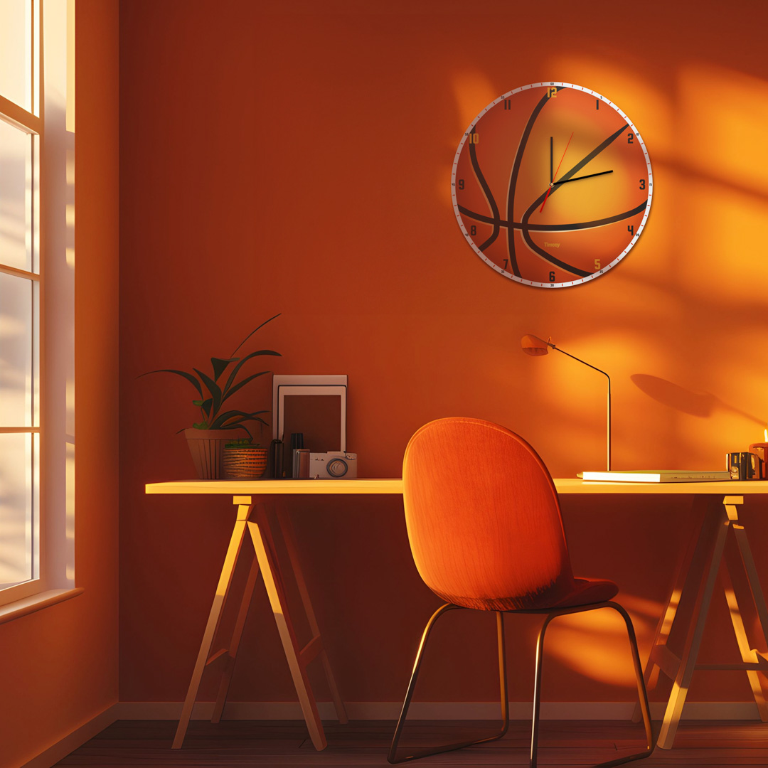 wizualizacja-pilka-koszykowa