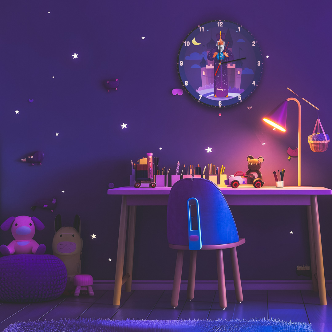 wizualizacja-czarodziej