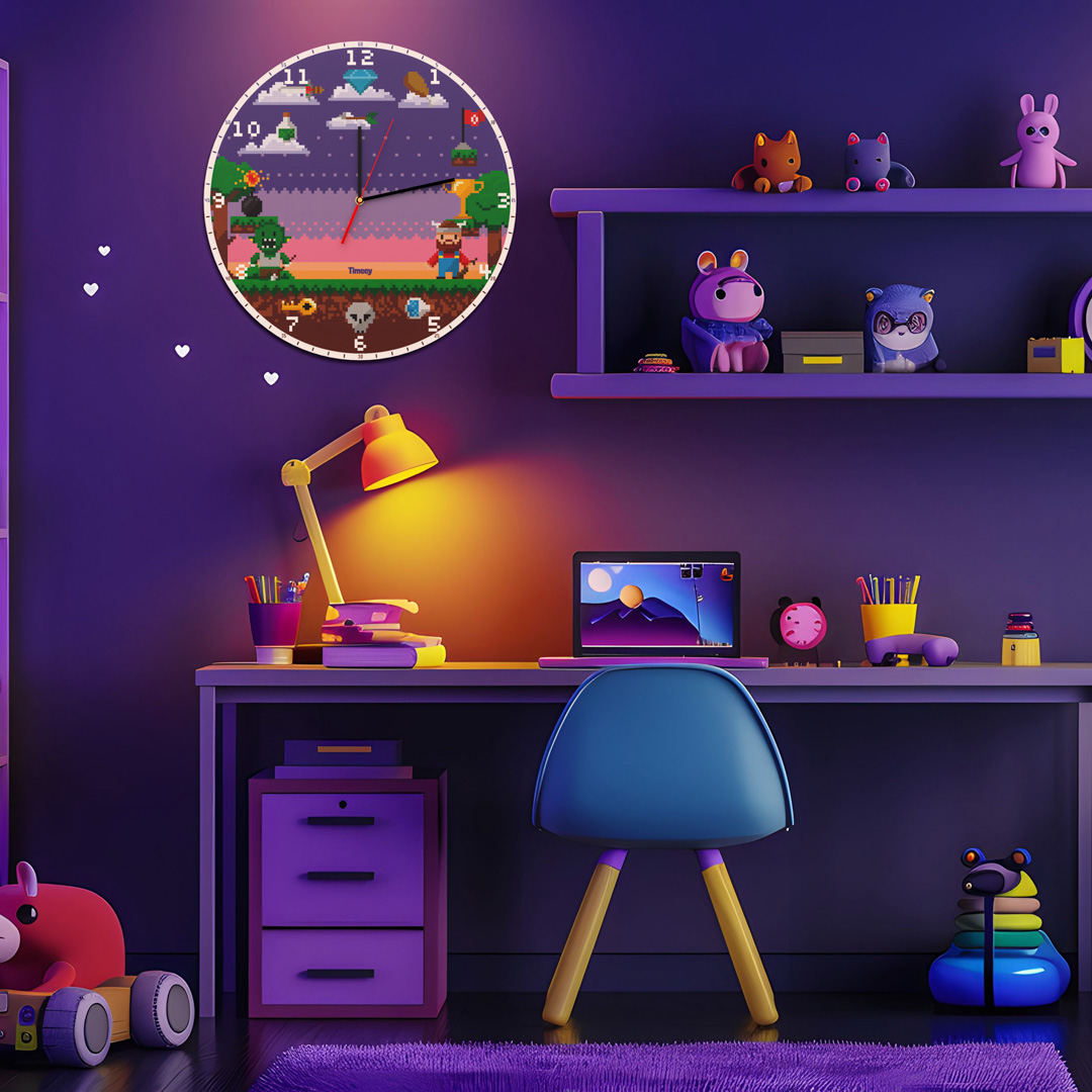 wizualizacja-gra-arcade