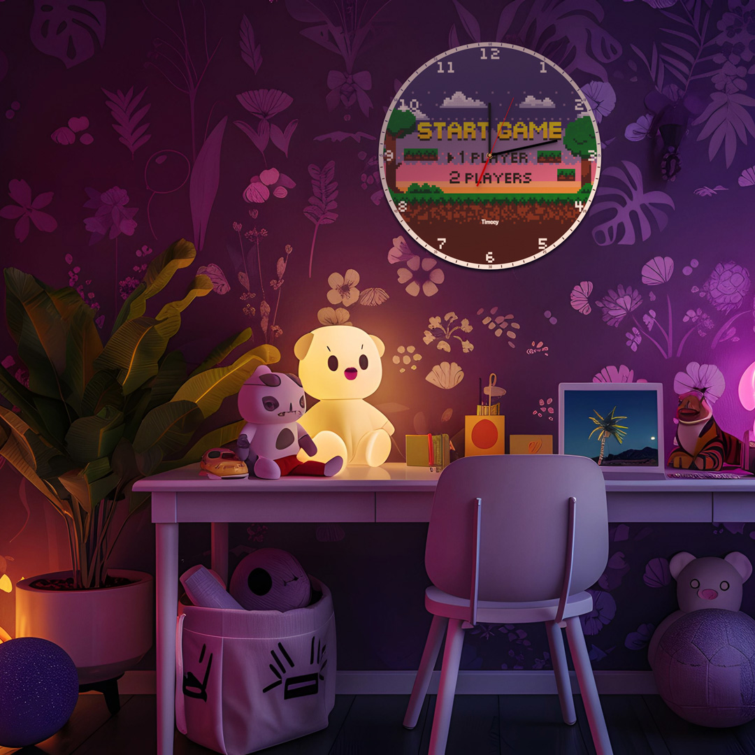 wizualizacja-gra-start