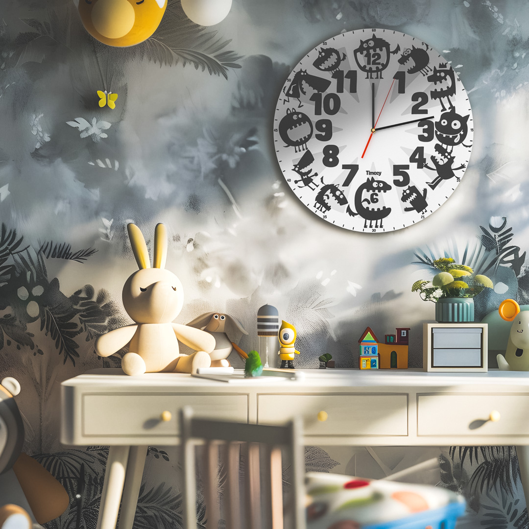 wizualizacja-czarne-potwory