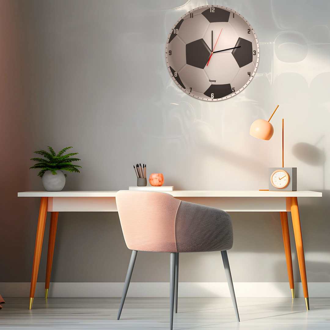 wizualizacja-pilka-nozna