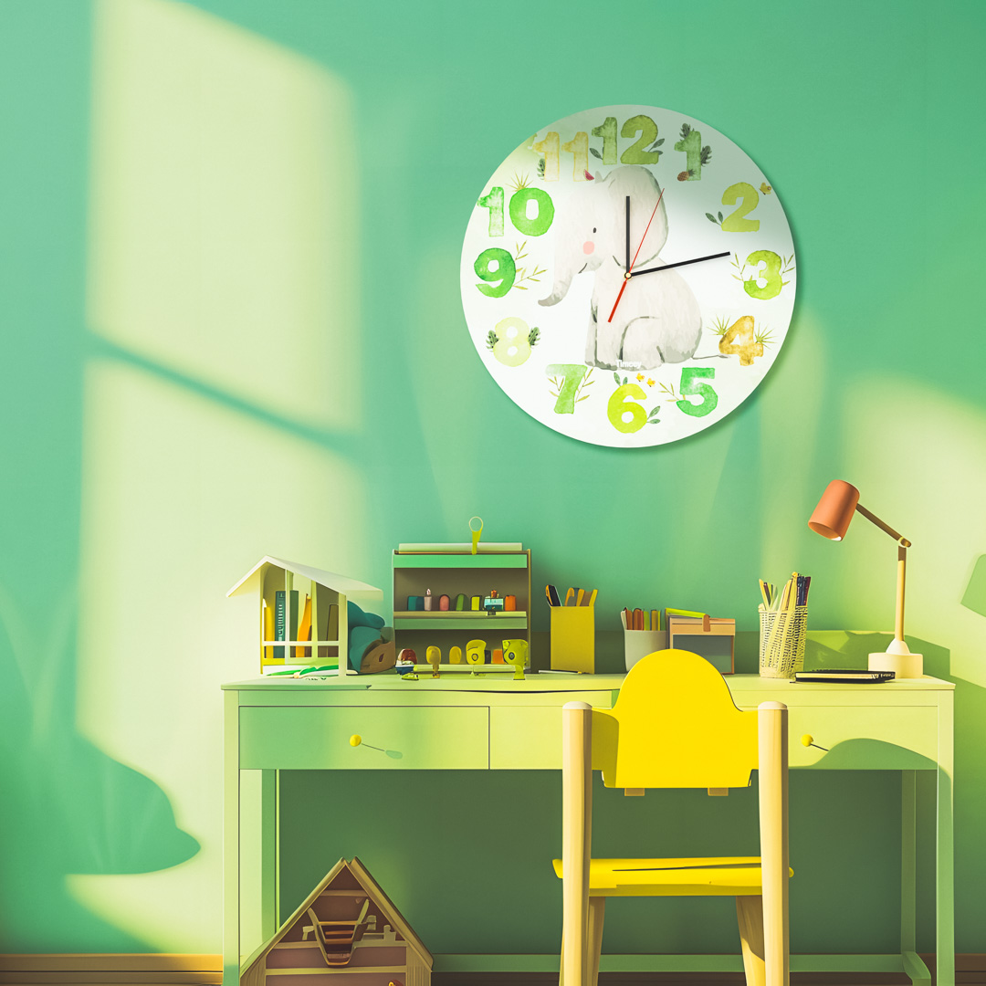 wizualizacja-słonik