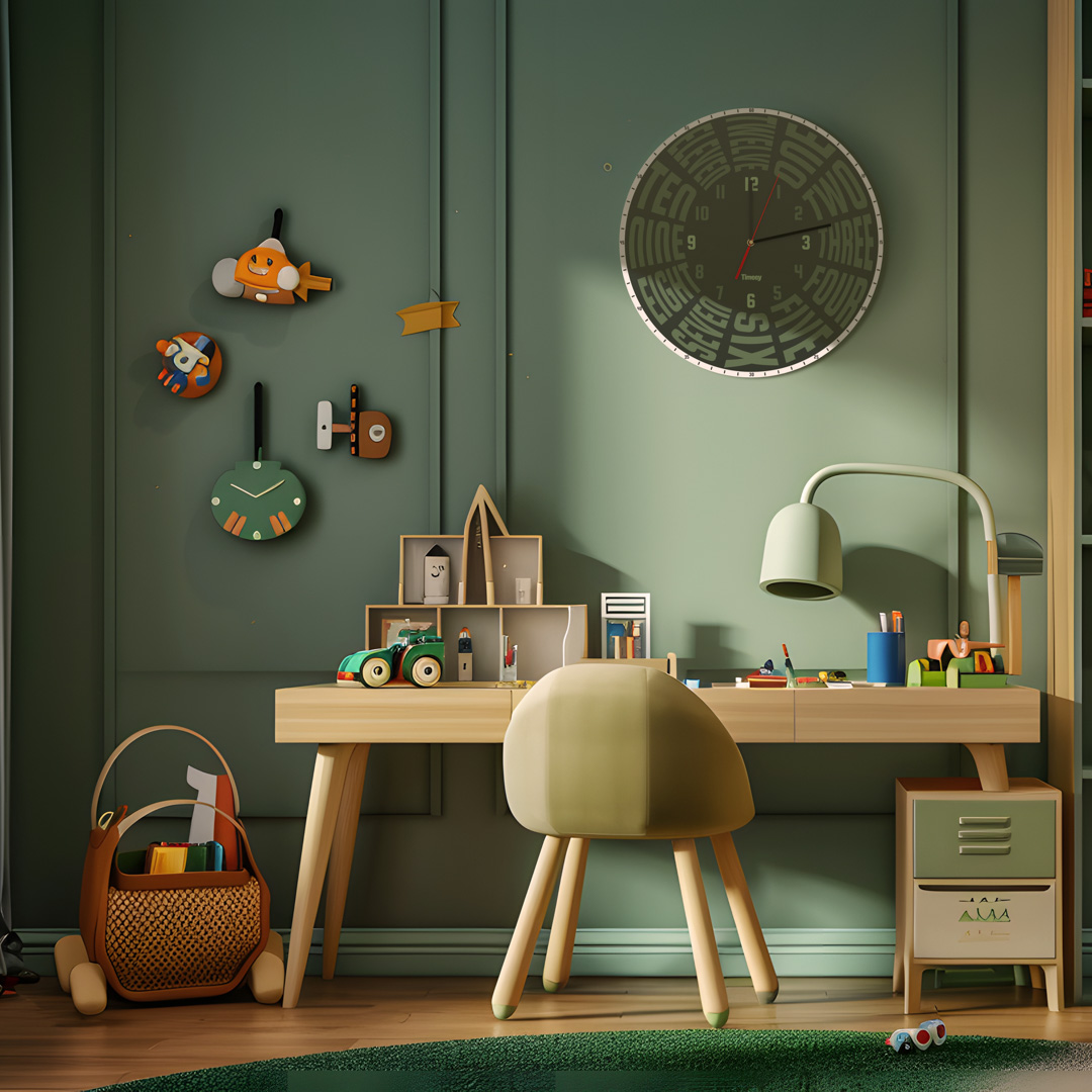 wizualizacja-angielski-zielony