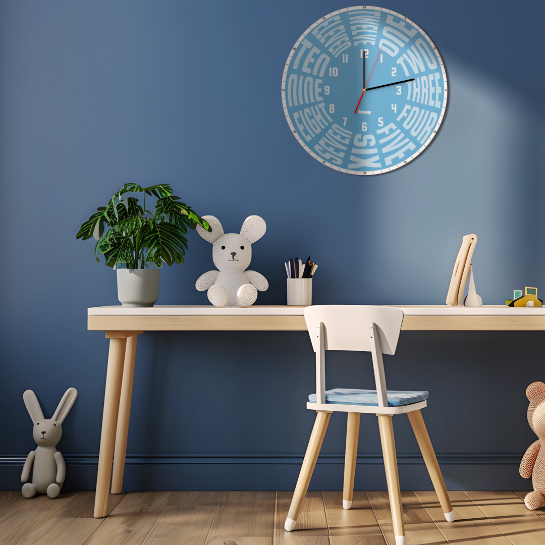 wizualizacja-angielski-niebieski