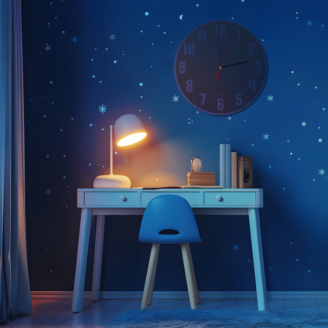 wizualizacja-niebieski