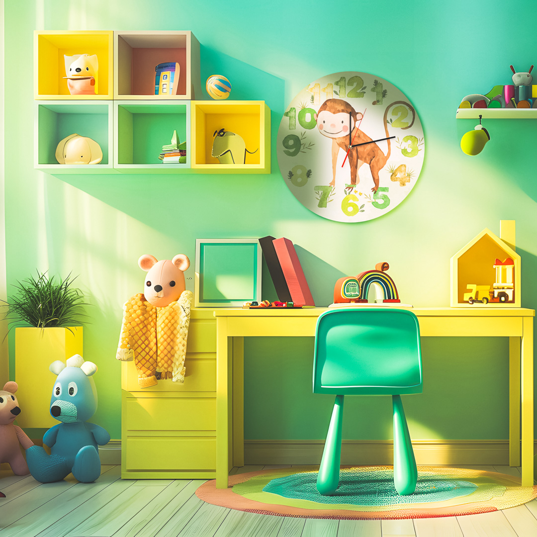 wizualizacja-małpka