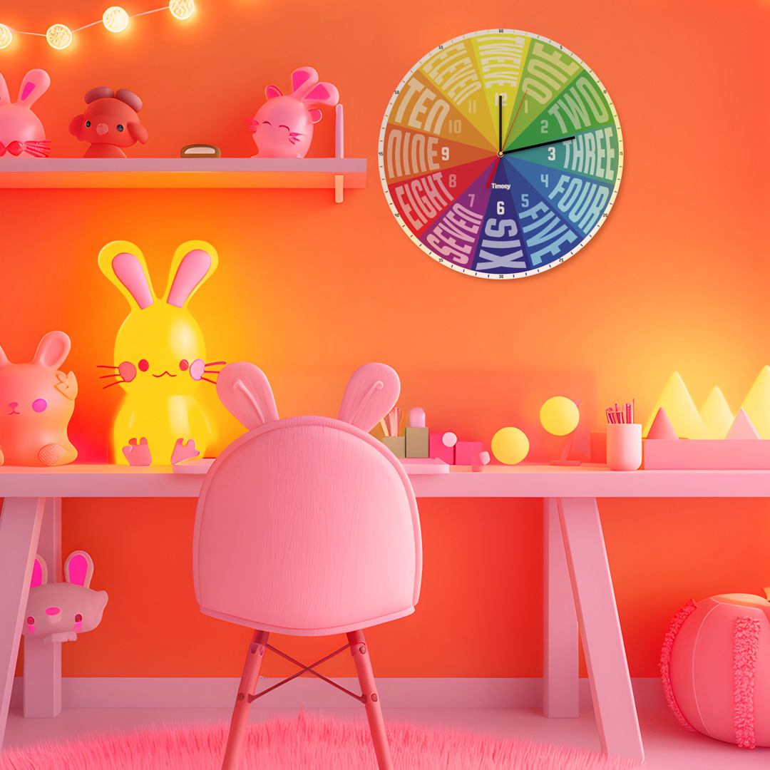 wizualizacja-kolorowy-angielski