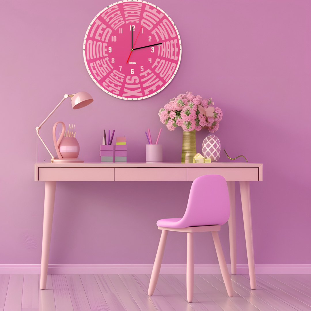 wizualizacja-angielski-różowy