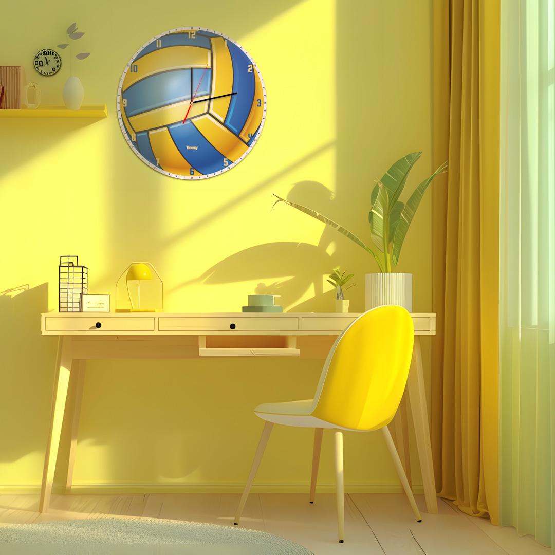 wizualizacja-pilka-siatkowa