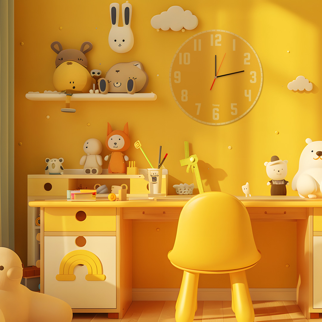 wizualizacja-żółty