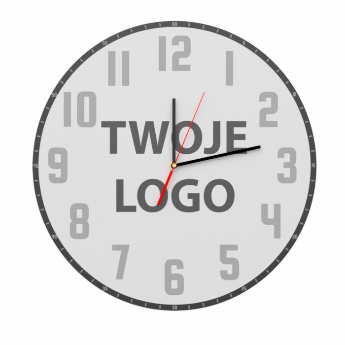 twoje logo