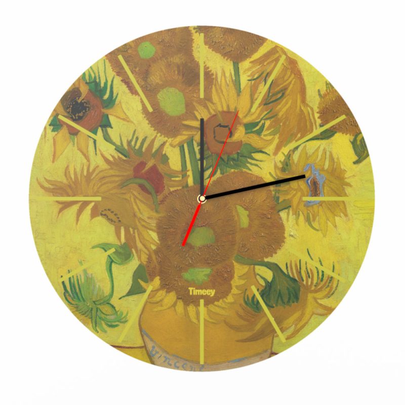 vangogh-sloneczniki-01