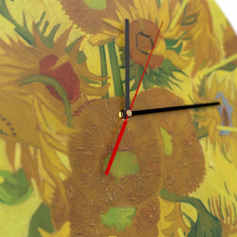 vangogh-sloneczniki-02