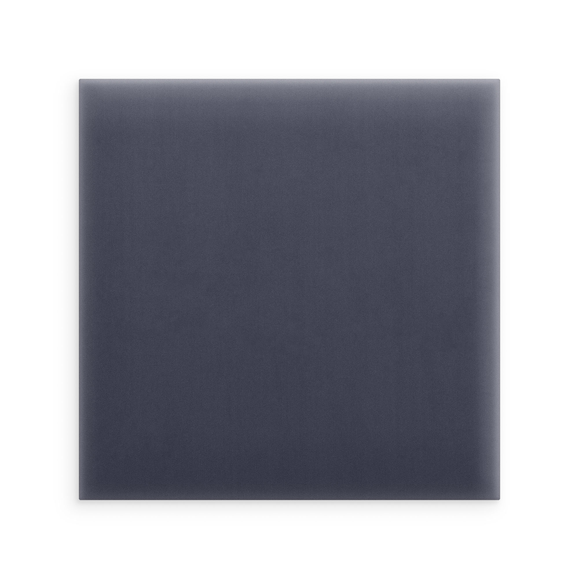 29e6c48f81a699702f7d1ce9a7a7e3b7