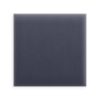 Panel Tapicerowany Magic Velvet Kwadratowy Lawendowy - Thumbnail Image 1
