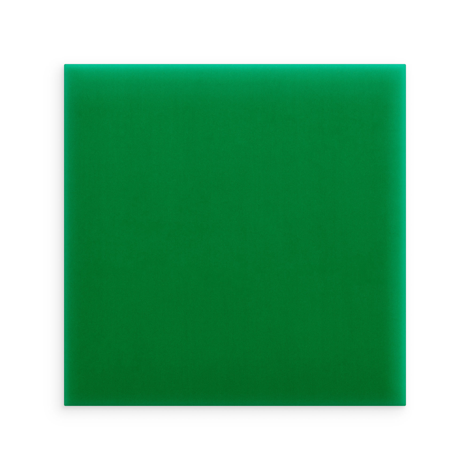 a8e0d6b0b3aa61dc7b30387fcb81a948
