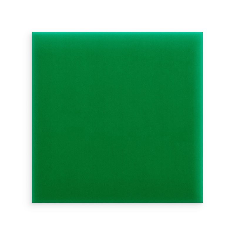 Zielony
