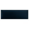 Panel Tapicerowany Tkanina welurowa Prostokątny Granatowy - Thumbnail Image 7