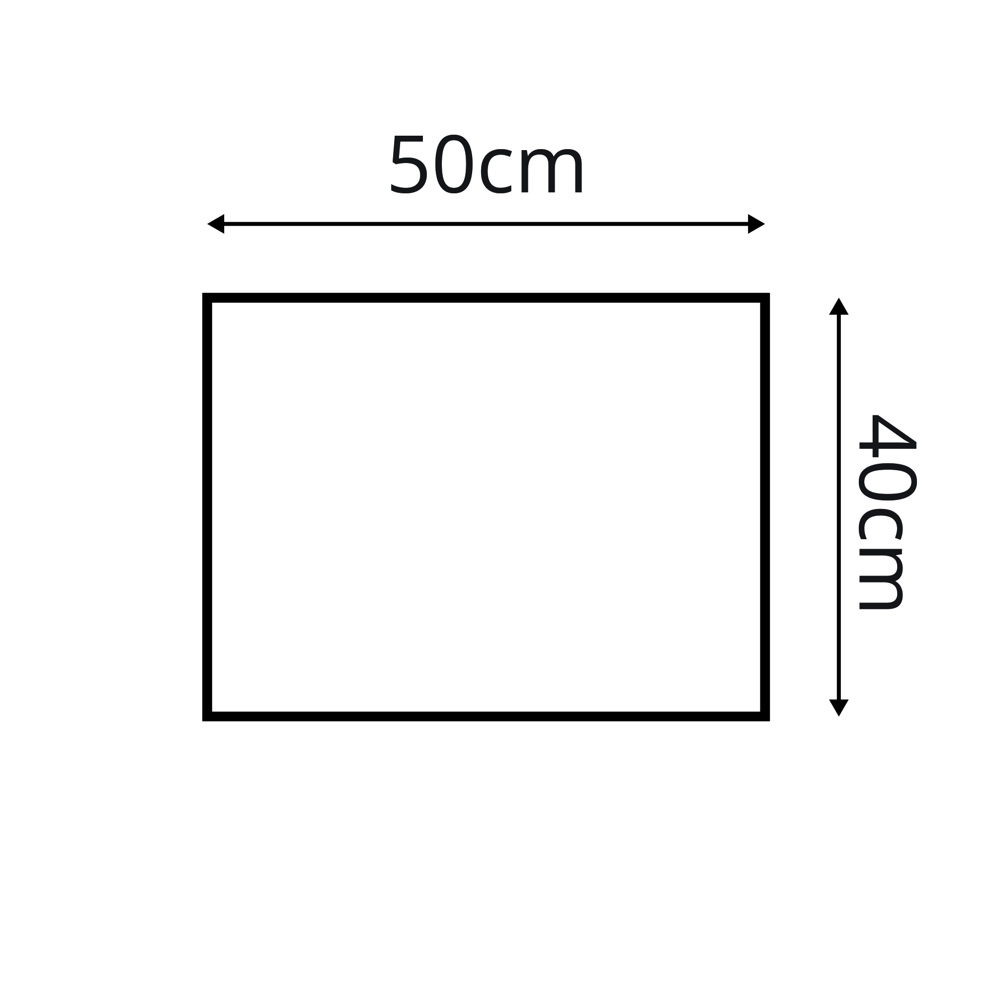 468ee44bcc764e0fe4c61955cd76b0f4