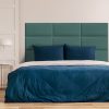 f19fd9d9e87c8a15526196d37101f6e8