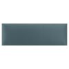 Panel Tapicerowany Tkanina welurowa Prostokątny Morski - Thumbnail Image 7