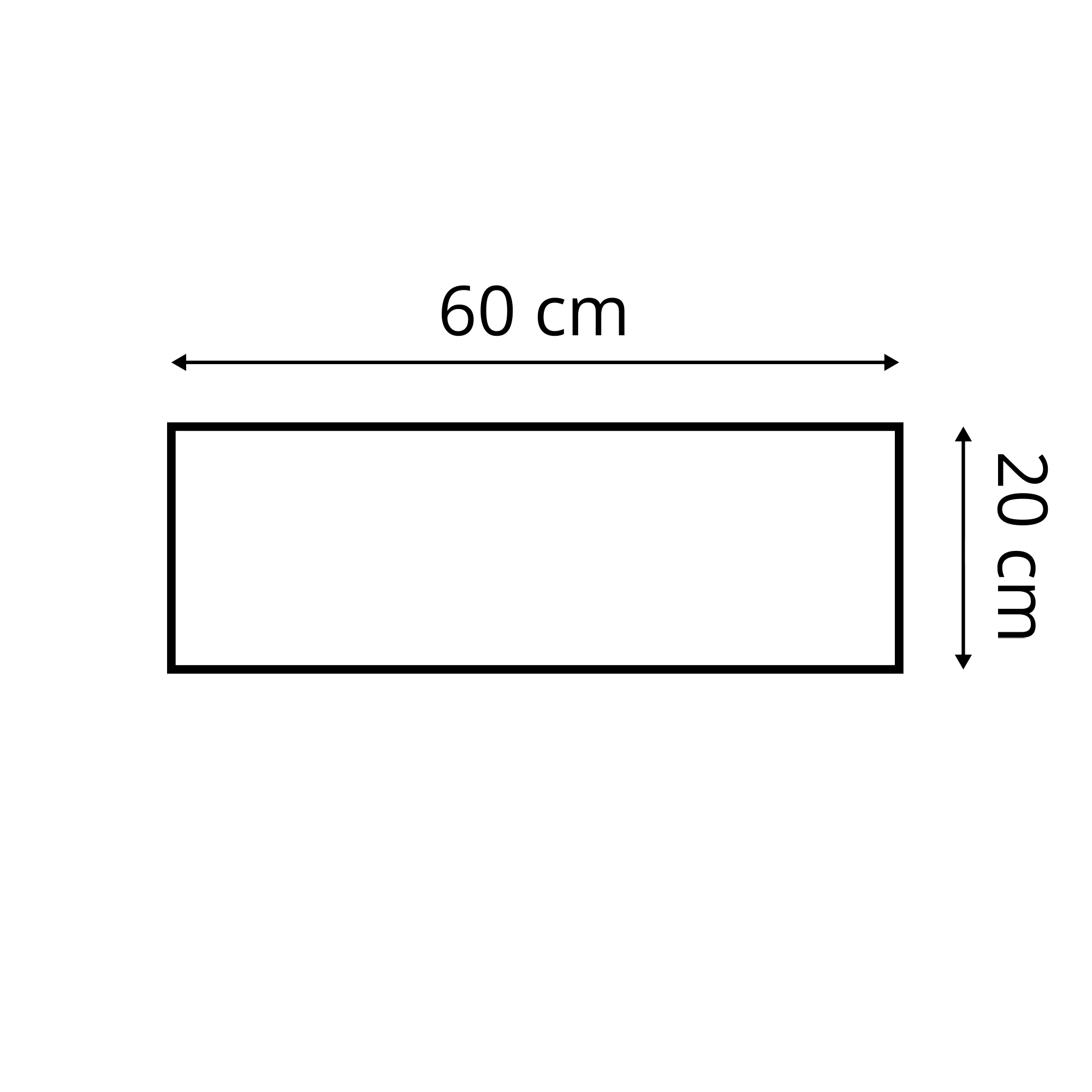 a36ba2c2b319debbbf7d1c811fb2c4f4