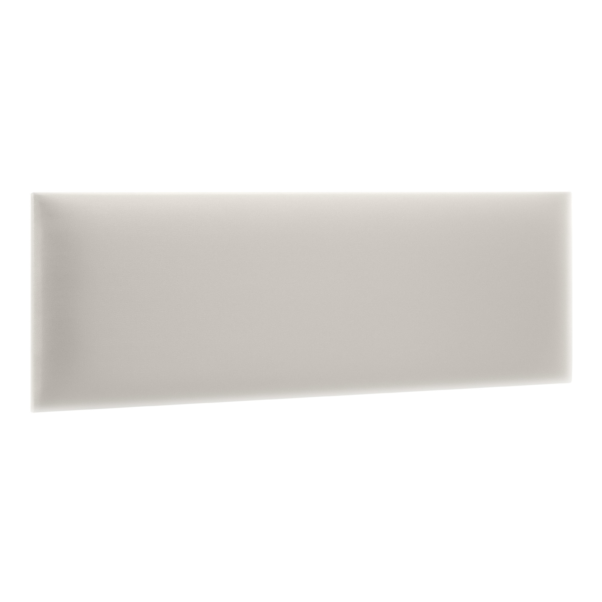 f28a6073be1c16900d063a00e37b5622