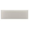 Panel Tapicerowany Eko skóra Prostokątny Kremowy - Thumbnail Image 7