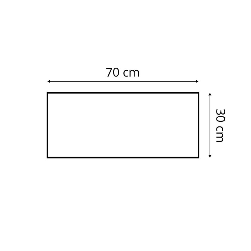 9356d231de99995d38b6bdc56f4a552f