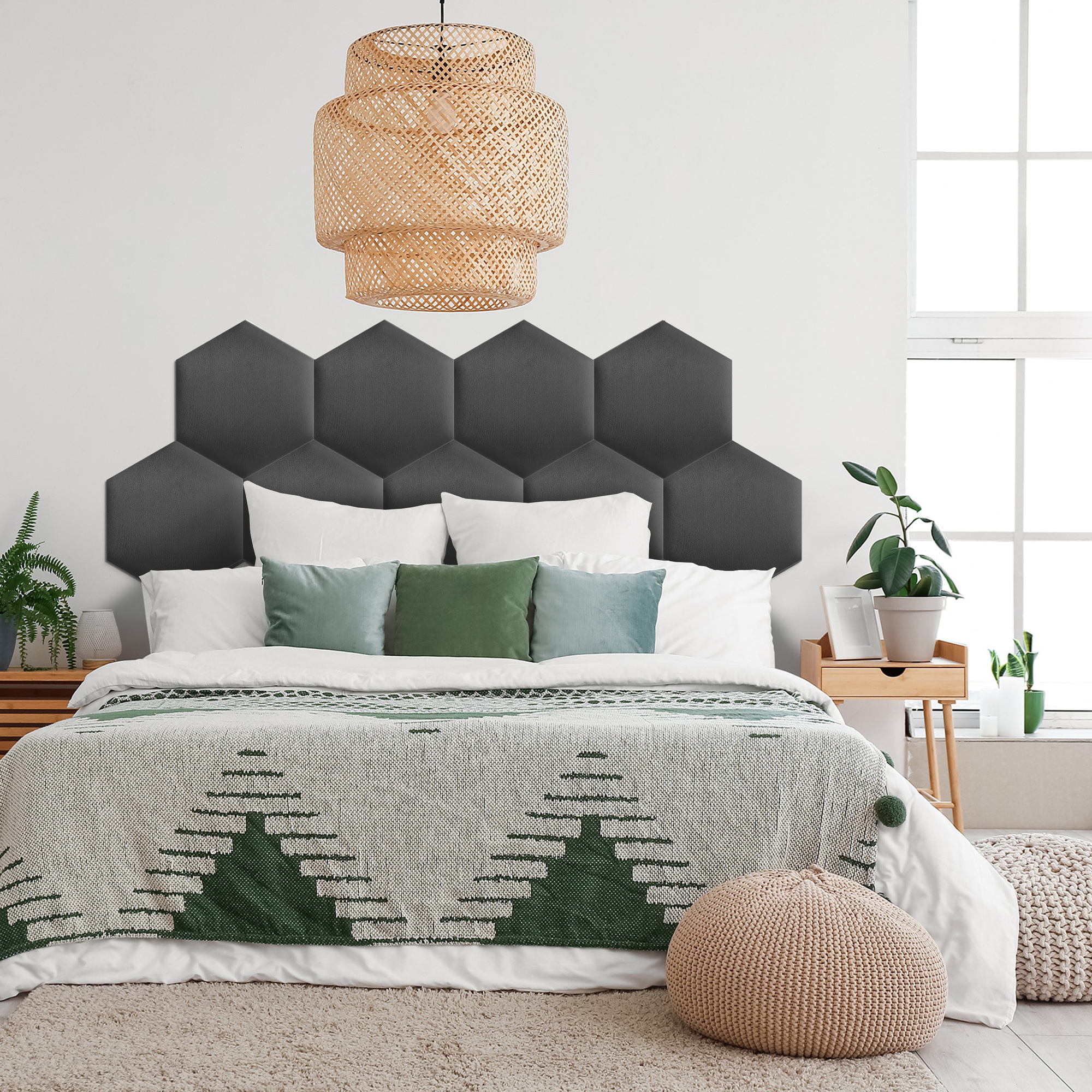 7a2ae39b9796ef5067ca4b0802dab344