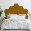 7bed63f6ede8c912bbd79a44fb0a54dd