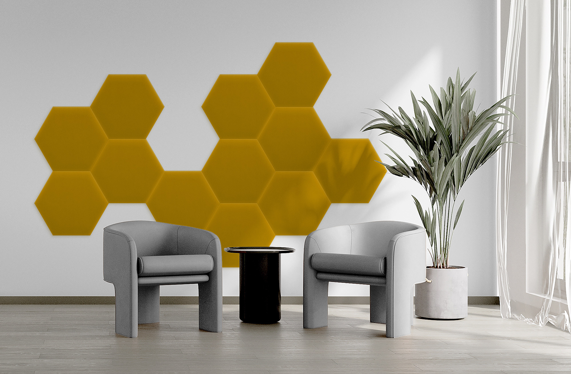 276642f915994d5b6eb3a1a052dc0c9a