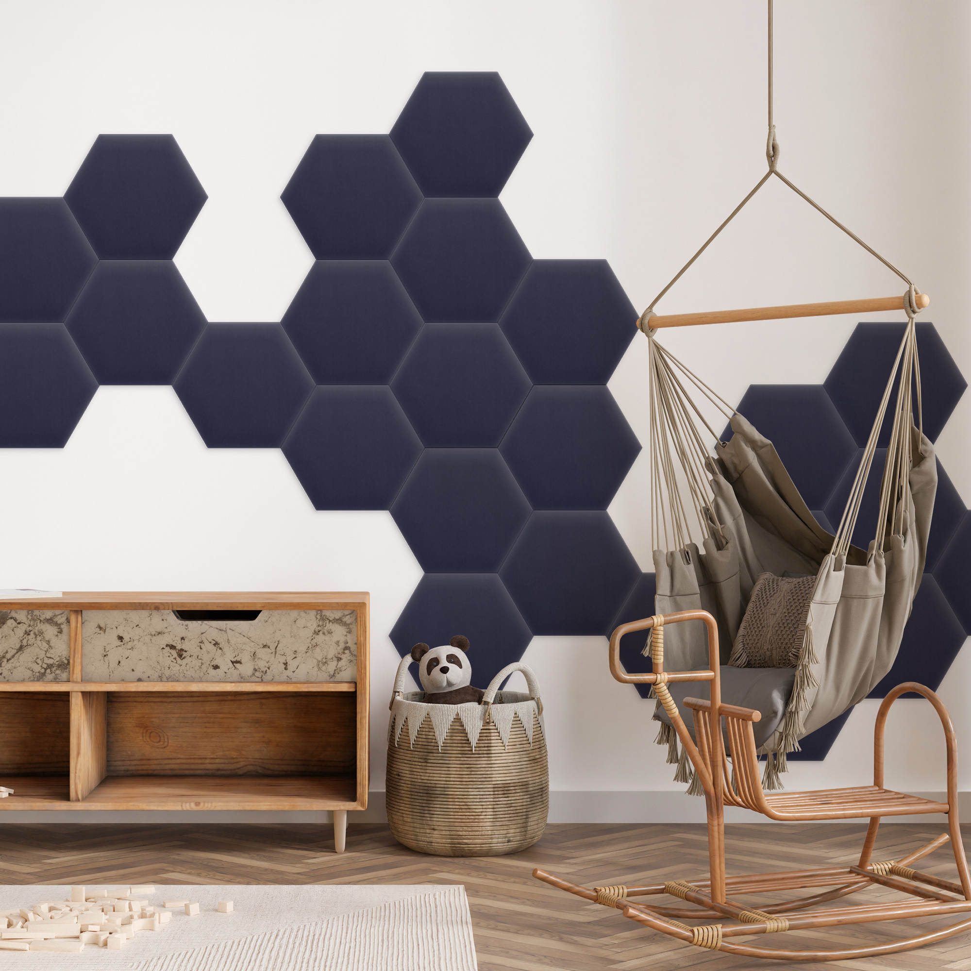 1cf2bfed664084a361751f1f6ca63b51