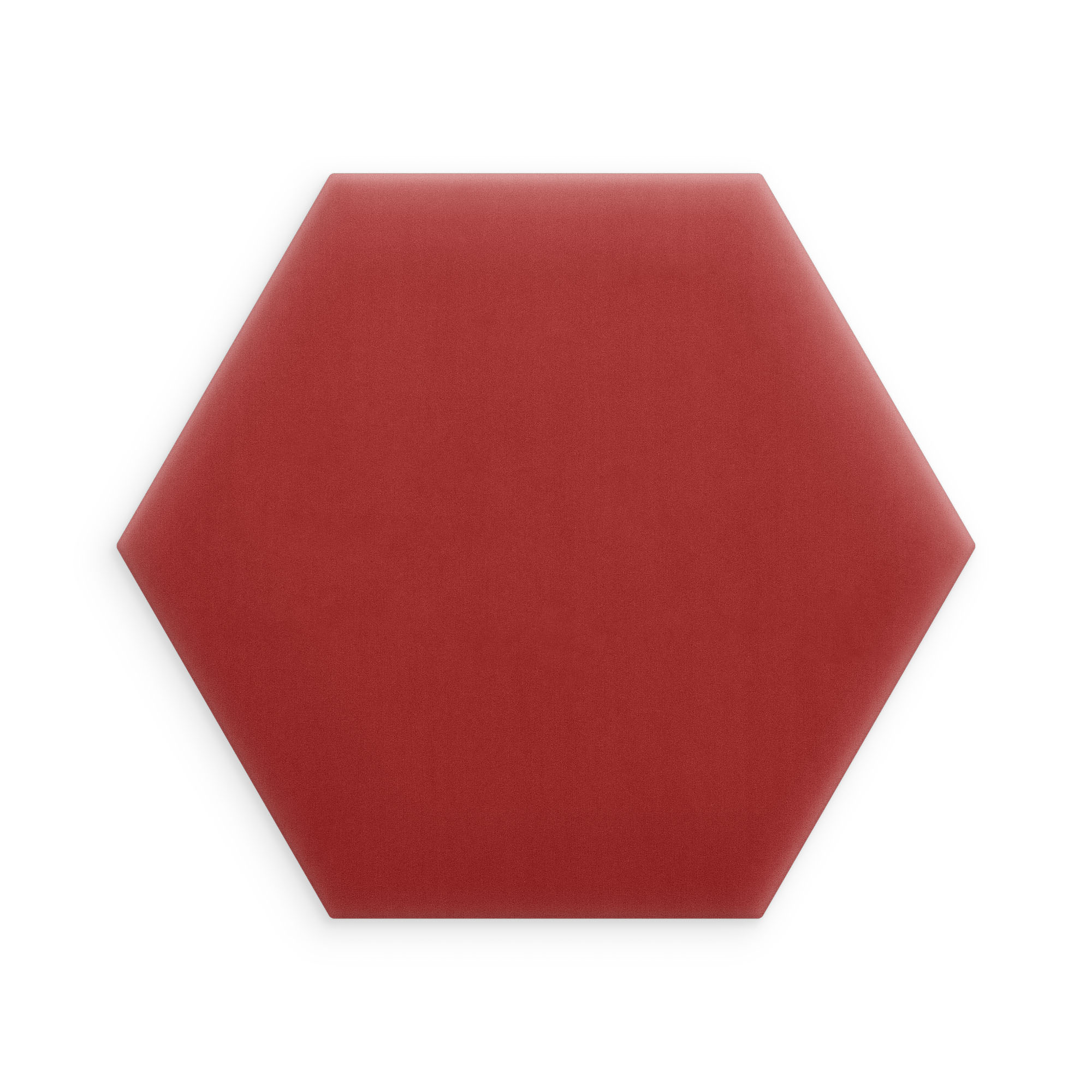 f0aa5f35f087aadcfd7bf3376a95216b