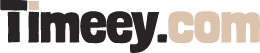 logo-full-header1